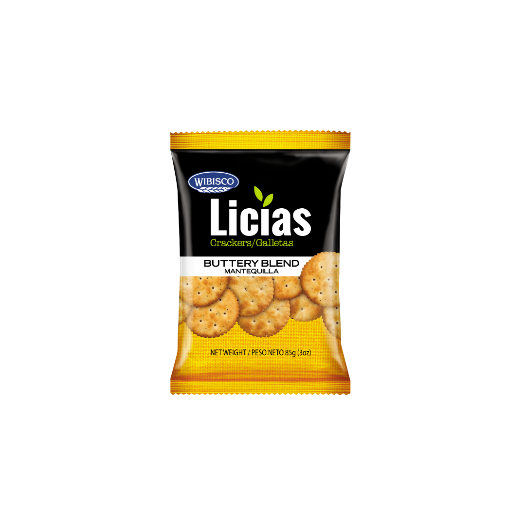Licias Butter Blend 85g - WIBISCO Web Images-14