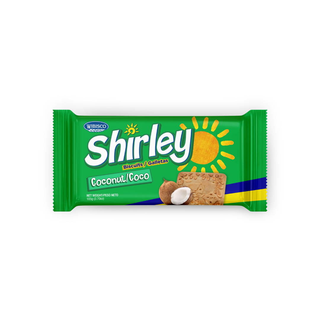 Shirley Coconut 105g - WIBISCO Web Images-17