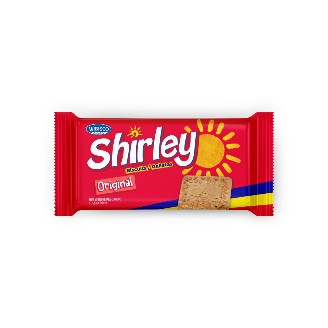 Shirley Original 105g - WIBISCO Web Images-16