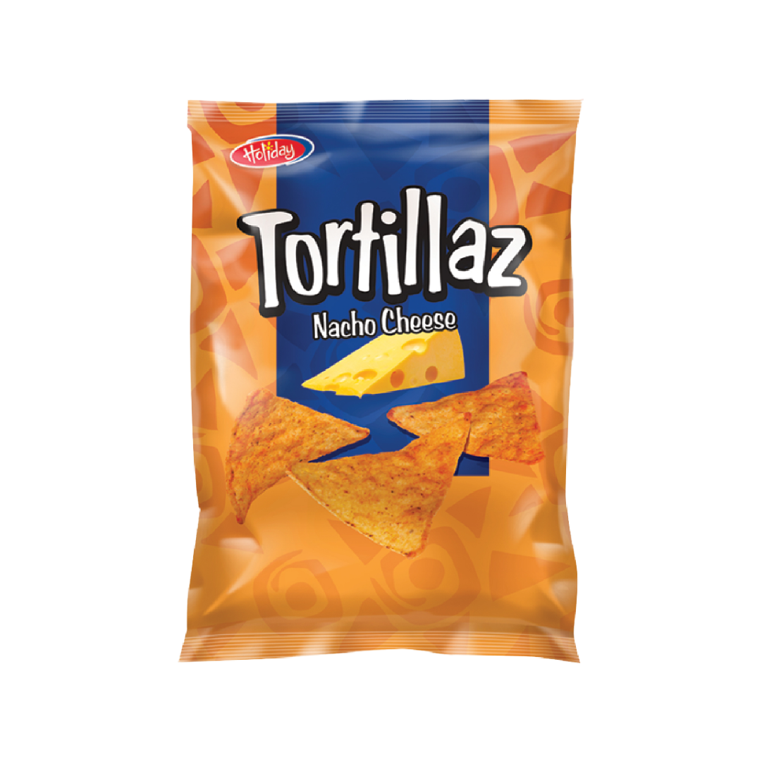 Holiday Tortillaz 40g - WIBISCO Web Images-54