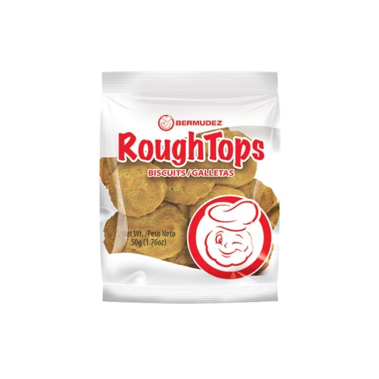 Rough-Tops-50g