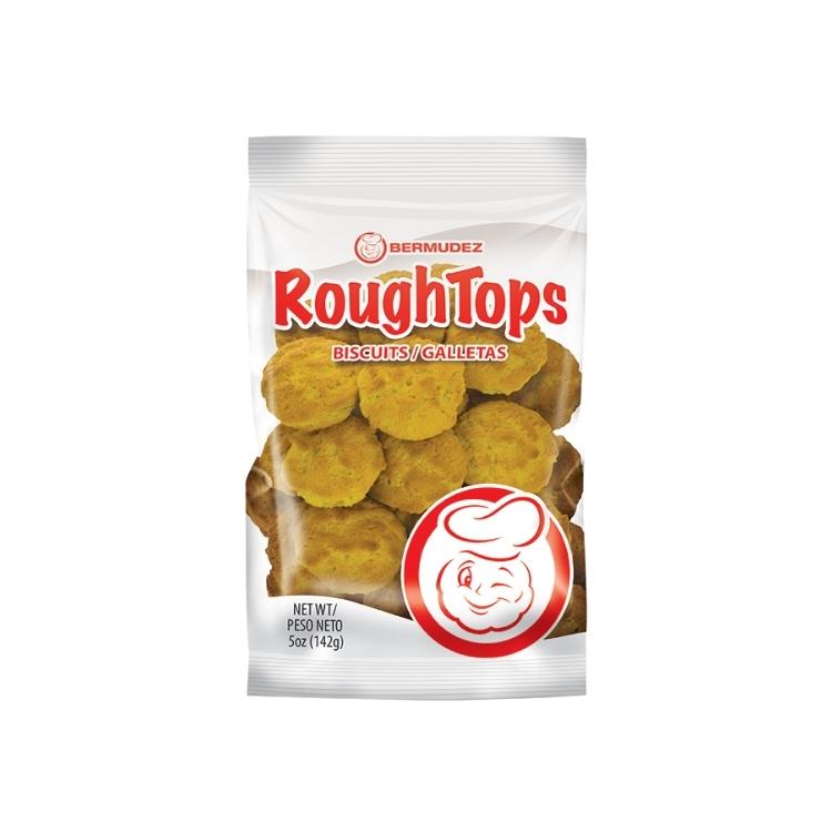 Rough-Tops-5oz.