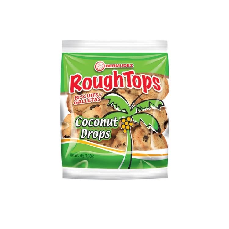 RoughTops50g_Coconut_Render (2)