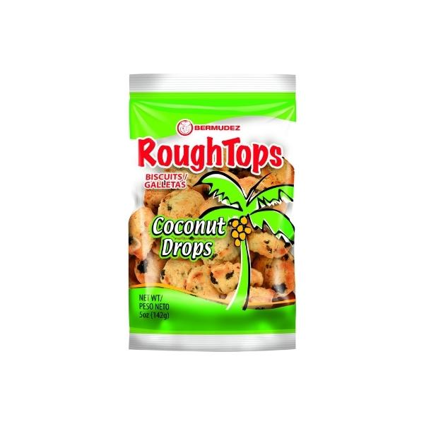 RoughTops5oz_Coconut_Render-scaled (2)