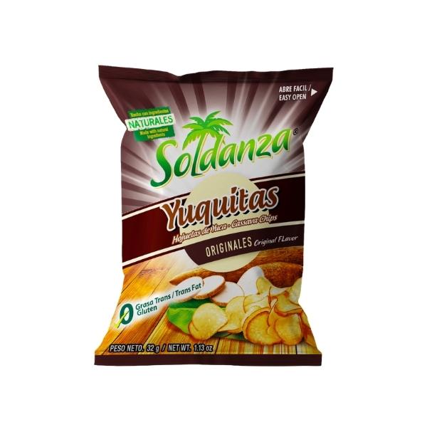 Soldanza-Cassava-Chips-Original-Spanish-version-YUQUITAS-ORIGINALES-32g (2)