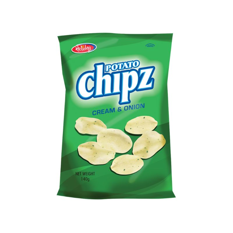 chipz2